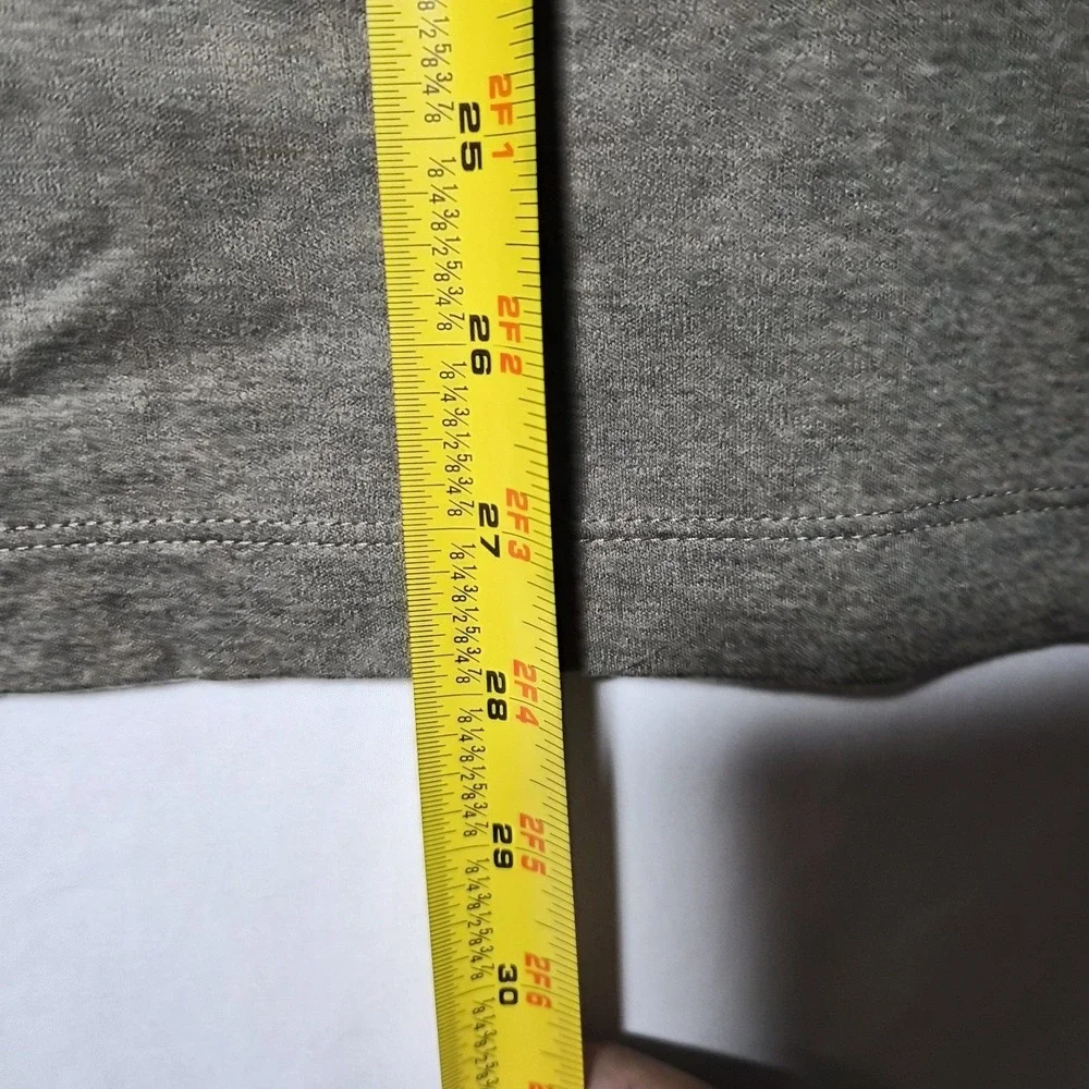 Banana Republic Mens Tshirt Luxe‎ Touch Xl